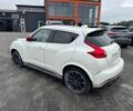 Ниссан Жук, объемом двигателя 1.6 л и пробегом 128 тыс. км за 9300 $, фото 4 на Automoto.ua