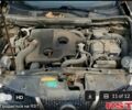 Ниссан Жук, объемом двигателя 1.6 л и пробегом 173 тыс. км за 7500 $, фото 1 на Automoto.ua