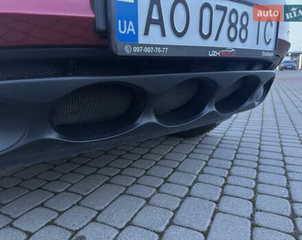 Ниссан Жук, объемом двигателя 1.6 л и пробегом 125 тыс. км за 11600 $, фото 14 на Automoto.ua