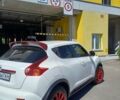 Ніссан Жук, об'ємом двигуна 1.6 л та пробігом 107 тис. км за 13700 $, фото 3 на Automoto.ua