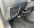 Ниссан Жук, объемом двигателя 1.6 л и пробегом 128 тыс. км за 9300 $, фото 9 на Automoto.ua