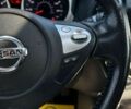 Ниссан Жук, объемом двигателя 1.6 л и пробегом 215 тыс. км за 9499 $, фото 21 на Automoto.ua