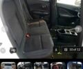 Ниссан Жук, объемом двигателя 1.6 л и пробегом 173 тыс. км за 7500 $, фото 1 на Automoto.ua
