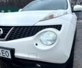 Ниссан Жук, объемом двигателя 1.6 л и пробегом 1 тыс. км за 12500 $, фото 2 на Automoto.ua