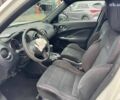 Ниссан Жук, объемом двигателя 1.6 л и пробегом 128 тыс. км за 9300 $, фото 10 на Automoto.ua