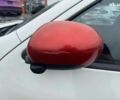 Ниссан Жук, объемом двигателя 1.6 л и пробегом 128 тыс. км за 9300 $, фото 7 на Automoto.ua