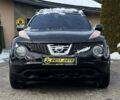 Ниссан Жук, объемом двигателя 1.6 л и пробегом 215 тыс. км за 9999 $, фото 1 на Automoto.ua