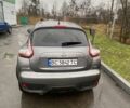 Ніссан Жук, об'ємом двигуна 1.5 л та пробігом 141 тис. км за 9500 $, фото 3 на Automoto.ua