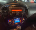 Ниссан Жук, объемом двигателя 1.6 л и пробегом 148 тыс. км за 11300 $, фото 7 на Automoto.ua