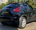 Ниссан Жук, объемом двигателя 1.6 л и пробегом 215 тыс. км за 9499 $, фото 6 на Automoto.ua