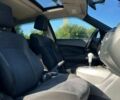 Ниссан Жук, объемом двигателя 1.6 л и пробегом 215 тыс. км за 9499 $, фото 8 на Automoto.ua