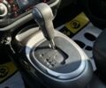 Ниссан Жук, объемом двигателя 1.6 л и пробегом 215 тыс. км за 9499 $, фото 14 на Automoto.ua
