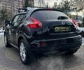 Ниссан Жук, объемом двигателя 1.6 л и пробегом 215 тыс. км за 9999 $, фото 4 на Automoto.ua