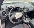 Ниссан Жук, объемом двигателя 1.6 л и пробегом 128 тыс. км за 9300 $, фото 11 на Automoto.ua