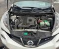 Ниссан Жук, объемом двигателя 1.6 л и пробегом 128 тыс. км за 9300 $, фото 18 на Automoto.ua