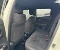 Ниссан Жук, объемом двигателя 1.6 л и пробегом 128 тыс. км за 9300 $, фото 13 на Automoto.ua