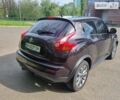 Ніссан Жук, об'ємом двигуна 1.6 л та пробігом 65 тис. км за 13000 $, фото 10 на Automoto.ua