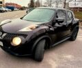 Ніссан Жук, об'ємом двигуна 1.62 л та пробігом 132 тис. км за 13600 $, фото 4 на Automoto.ua