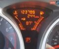 Ниссан Жук, объемом двигателя 1.62 л и пробегом 200 тыс. км за 13500 $, фото 12 на Automoto.ua