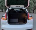 Ниссан Жук, объемом двигателя 1.62 л и пробегом 146 тыс. км за 12500 $, фото 15 на Automoto.ua