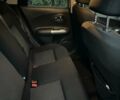 Ниссан Жук, объемом двигателя 1.62 л и пробегом 146 тыс. км за 12500 $, фото 16 на Automoto.ua
