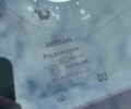 Ніссан Жук, об'ємом двигуна 1.5 л та пробігом 189 тис. км за 10900 $, фото 57 на Automoto.ua
