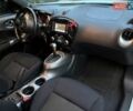 Ниссан Жук, объемом двигателя 1.62 л и пробегом 146 тыс. км за 12500 $, фото 14 на Automoto.ua