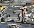 Ниссан Жук, объемом двигателя 1.62 л и пробегом 200 тыс. км за 13500 $, фото 3 на Automoto.ua