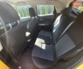Ниссан Жук, объемом двигателя 1.62 л и пробегом 200 тыс. км за 13500 $, фото 8 на Automoto.ua