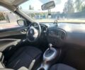 Ниссан Жук, объемом двигателя 1.62 л и пробегом 200 тыс. км за 13500 $, фото 7 на Automoto.ua