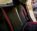 Ніссан Жук, об'ємом двигуна 1.62 л та пробігом 132 тис. км за 13600 $, фото 35 на Automoto.ua