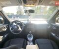 Ниссан Жук, объемом двигателя 1.62 л и пробегом 200 тыс. км за 13500 $, фото 14 на Automoto.ua