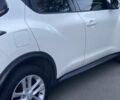 Ниссан Жук, объемом двигателя 1.62 л и пробегом 146 тыс. км за 12500 $, фото 4 на Automoto.ua