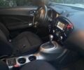 Ниссан Жук, объемом двигателя 1.62 л и пробегом 146 тыс. км за 12500 $, фото 7 на Automoto.ua