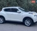 Ниссан Жук, объемом двигателя 1.62 л и пробегом 146 тыс. км за 12500 $, фото 5 на Automoto.ua