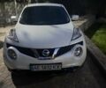 Ниссан Жук, объемом двигателя 1.62 л и пробегом 146 тыс. км за 12500 $, фото 2 на Automoto.ua