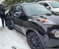 Ниссан Жук, объемом двигателя 1.62 л и пробегом 98 тыс. км за 12150 $, фото 20 на Automoto.ua