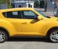 Ниссан Жук, объемом двигателя 1.62 л и пробегом 200 тыс. км за 13500 $, фото 1 на Automoto.ua