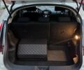 Ниссан Жук, объемом двигателя 1.62 л и пробегом 146 тыс. км за 12500 $, фото 13 на Automoto.ua