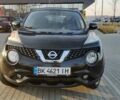 Ниссан Жук, объемом двигателя 1.62 л и пробегом 123 тыс. км за 11500 $, фото 17 на Automoto.ua