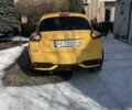 Ніссан Жук, об'ємом двигуна 1.6 л та пробігом 31 тис. км за 14500 $, фото 11 на Automoto.ua