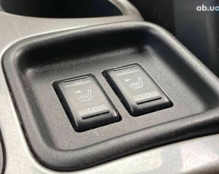 Ниссан Жук, объемом двигателя 1.6 л и пробегом 263 тыс. км за 9490 $, фото 16 на Automoto.ua