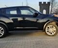 Ниссан Жук, объемом двигателя 1.62 л и пробегом 123 тыс. км за 11500 $, фото 20 на Automoto.ua