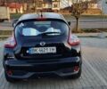 Ниссан Жук, объемом двигателя 1.62 л и пробегом 123 тыс. км за 11500 $, фото 10 на Automoto.ua