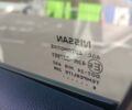 Ніссан Жук, об'ємом двигуна 1.6 л та пробігом 98 тис. км за 14999 $, фото 51 на Automoto.ua