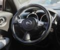 Ниссан Жук, объемом двигателя 1.6 л и пробегом 138 тыс. км за 10800 $, фото 12 на Automoto.ua