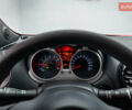 Ниссан Жук, объемом двигателя 1.6 л и пробегом 75 тыс. км за 12166 $, фото 12 на Automoto.ua