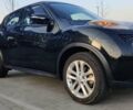 Ниссан Жук, объемом двигателя 1.62 л и пробегом 123 тыс. км за 11500 $, фото 1 на Automoto.ua
