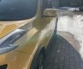 Ніссан Жук, об'ємом двигуна 1.6 л та пробігом 31 тис. км за 14500 $, фото 13 на Automoto.ua