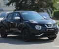 Ниссан Жук, объемом двигателя 1.6 л и пробегом 138 тыс. км за 10800 $, фото 2 на Automoto.ua